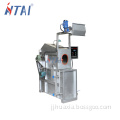 WE-1 normal temperature Rope dyeing machine